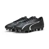 Puma ULTRA PLAY FG/AG Siyah Erkek Krampon