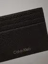 Calvin Klein Siyah Erkek Çanta & Cüzdan