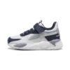 Puma RS-X Metallic AC+ PS Kadın Spor Ayakkabı & Sneaker