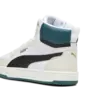 Puma Caven 2.0 Mid Erkek Spor Ayakkabı & Sneaker