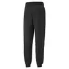Puma Mmq Sweatpants Erkek Eşofman Altı