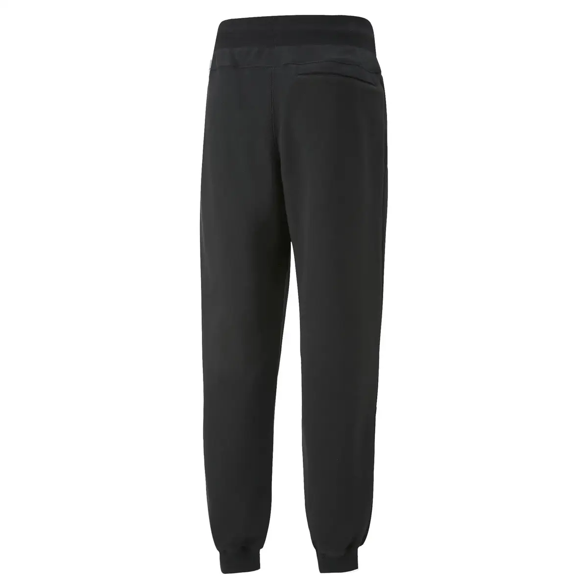 Puma Mmq Sweatpants Erkek Eşofman Altı