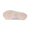 Puma Feline Profoam Femme Platin Gri Kadın Koşu Ayakkabısı