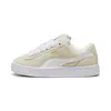 Puma Suede XL Bej Unisex Günlük Spor Ayakkabı