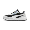 Puma Runtamed Unisex Spor Ayakkabı & Sneaker