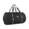PUMA AT ESS Barrel Bag Siyah Unisex Çanta