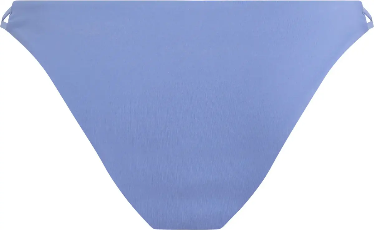Calvin Klein BIKINI, C6C Mavi Kadın Bikini Altı