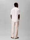RELAXED STRAIGHT LIN, GNA, 30