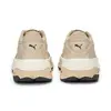 Puma Extent Nitro Eng. Mesh Bej Unisex Günlük Spor Ayakkabı