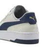Puma CA Match Beyaz Unisex Spor Ayakkabı