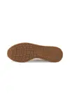 Puma St Runner V3 L Beyaz Kadın Günlük Spor Ayakkabı