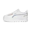 Puma Mayze UT Wns Kadın Spor Ayakkabı & Sneaker