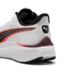 Puma Pounce Lite Beyaz Erkek Spor Ayakkabı & Sneaker