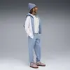 Puma TWEENERVERSE Sweatpants Kadın Eşofman Altı