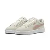 PUMA Smash 3.0 Bej Unisex Günlük Spor Ayakkabı