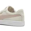 PUMA Smash 3.0 Bej Unisex Günlük Spor Ayakkabı