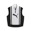 Puma FUTURE.PUMA.ARCHIVE Tank Siyah Kadın T-Shirt