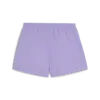 Puma WARDROBE ESS Woven Shorts Kadın Şort