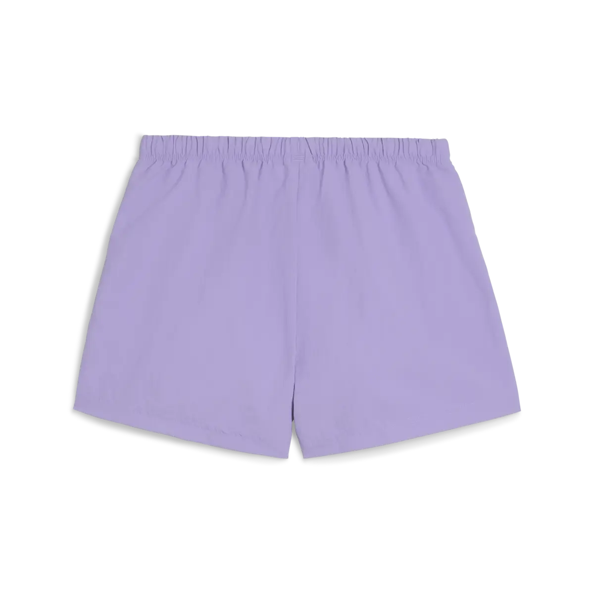 Puma WARDROBE ESS Woven Shorts Kadın Şort
