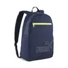 PUMA PHASE Backpack II Mavi Unisex Sırt Çantası