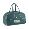 PUMA PUMA 1976 ARCHIVE Grip Bag Yeşil Kadın Çanta