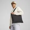 PUMA BUZZ Tote Siyah Unisex Çanta