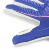 Puma PUMA ULTRA Ultimate Hybrid Erkek Kaleci Eldiveni