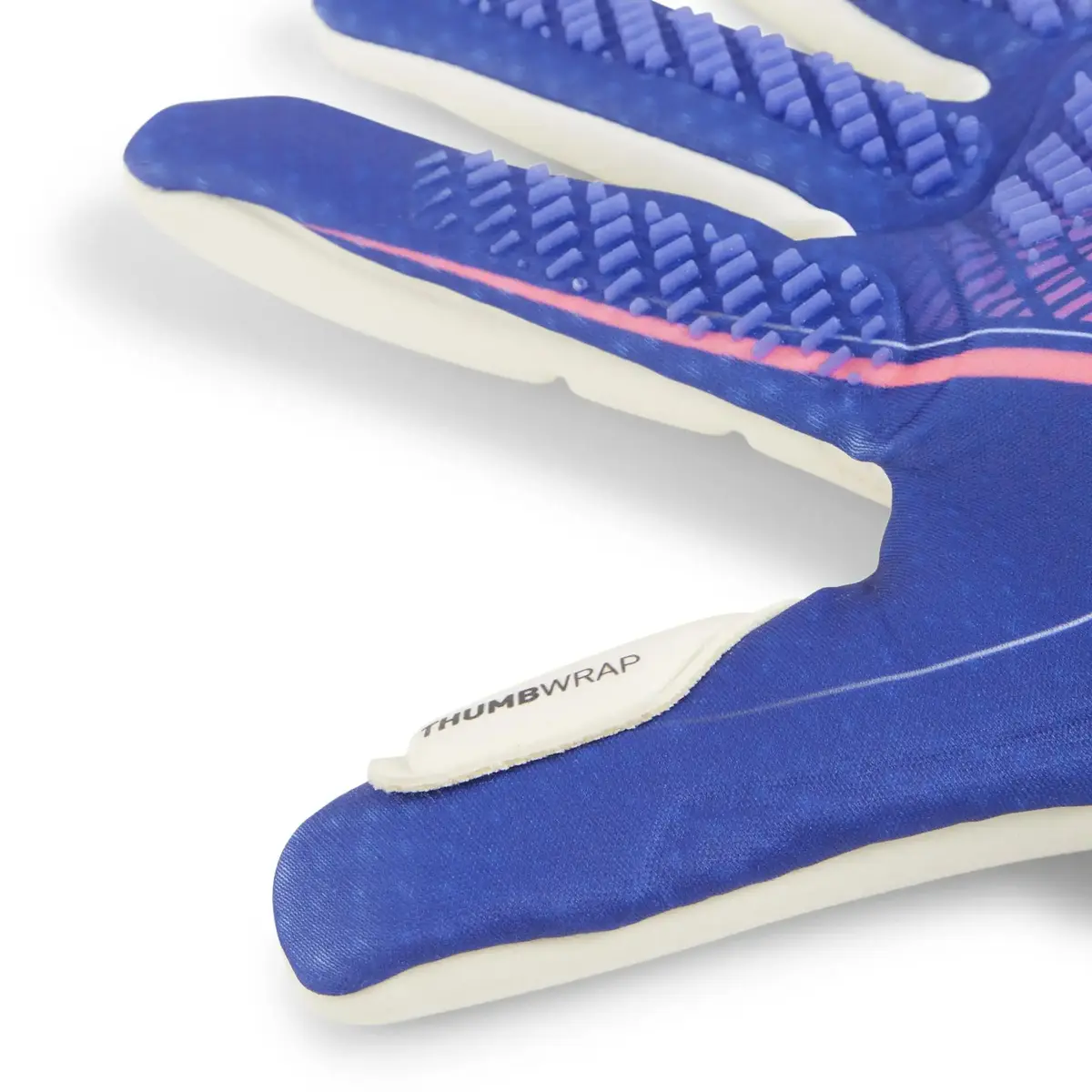 Puma PUMA ULTRA Ultimate Hybrid Erkek Kaleci Eldiveni