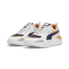 Puma X-Ray 2 Square Bej Erkek Spor Ayakkabı