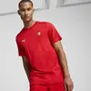 Puma Ferrari Race MT7+ Tee Kırmızı Erkek T-Shirt