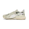 Puma Hypnotic LS_ Krem Erkek Spor Ayakkabı