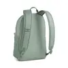 PUMA PHASE Backpack Yeşil Unisex Sırt Çantası