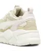 Puma RS-X Efekt PRM Beyaz Kadın Günlük Spor Ayakkabı