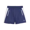 T7 Shorts