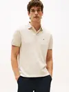 1985 REGULAR POLO, ACG