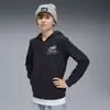 Puma MID90s Full-Zip Erkek Sweatshirt
