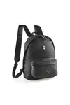 Puma Ferrari SPTWR Style Wmn s Backpack Siyah Kadın Sırt Çantası