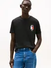 PALM TREE TEE, BDS