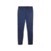 Puma FSK Training Pants w/pockets Lacivert Erkek Eşofman Altı