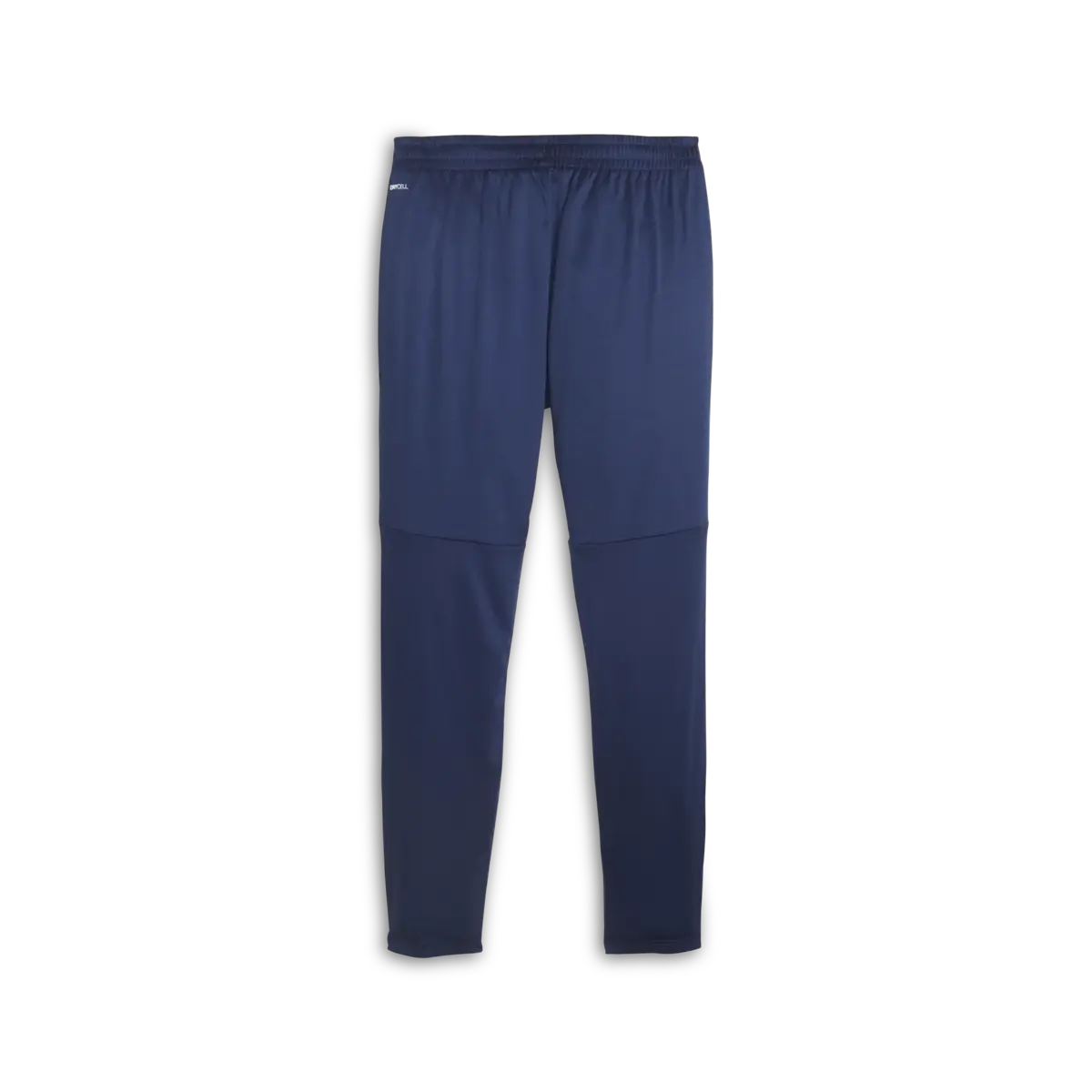 Puma FSK Training Pants w/pockets Lacivert Erkek Eşofman Altı