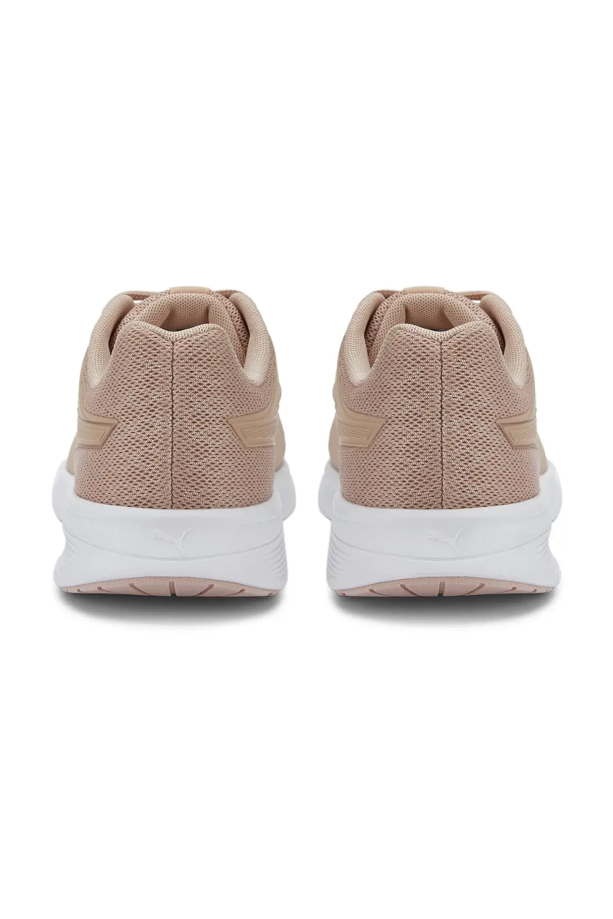 Puma Transport Rose Quartz Kadın Günlük Spor Ayakkabı