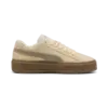 Puma Smash Platform v3 SD Kadın Spor Ayakkabı & Sneaker
