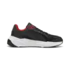 Puma F1 Trinity 2.0 Siyah Erkek Spor Ayakkabı & Sneaker