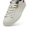 Puma Suede Expedition Bej Erkek Günlük Spor Ayakkabı