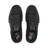 puma Slipstream B STAPLE PUMA Siyah Erkek Spor Ayakkabı ve Sneaker