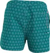 Tommy Hilfiger MEDIUM DRAWSTRING-PR Erkek Yeşil Deniz Şortu