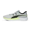 Better Foam Legacy