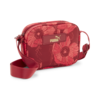 Puma Core Pop X-Body Bag Kırmızı Kadın Omuz Çantası