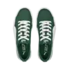 Puma Ever FS CV Unisex Spor Ayakkabı & Sneaker