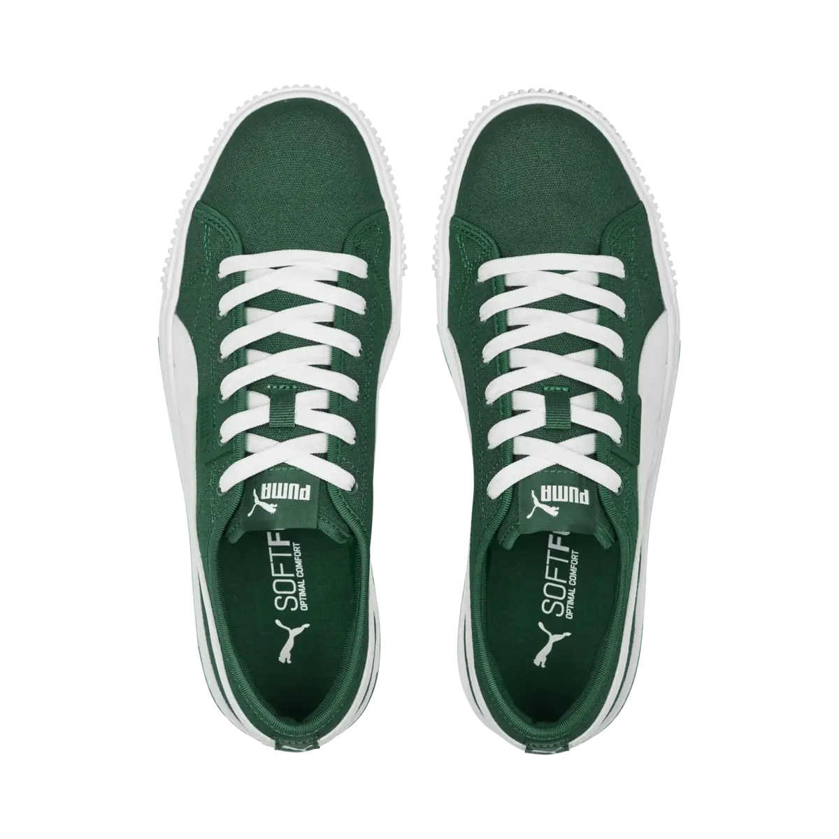 Puma Ever FS CV Unisex Spor Ayakkabı & Sneaker